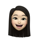 Memoji of Jess Nguyen